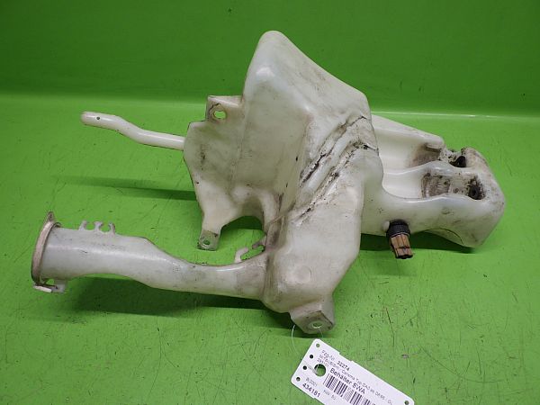 Wischwaschbehälter MITSUBISHI CARISMA (DA_)