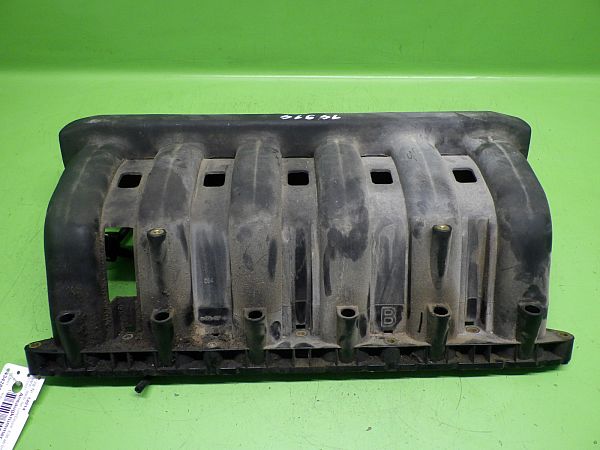 Ansaugkrümmer BMW 3 (E36)