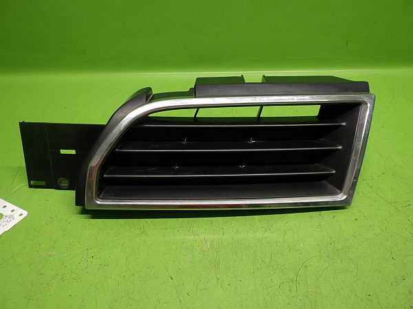 Kühlergrill MITSUBISHI CARISMA (DA_)