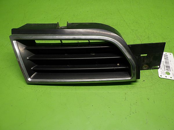 Kühlergrill MITSUBISHI CARISMA (DA_)