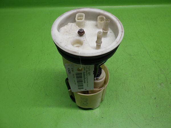Kraftstoffpumpe FIAT BRAVO I (182_)