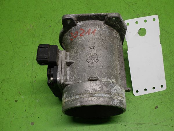 Air flow meter VW PASSAT Estate (3A5, 35I)