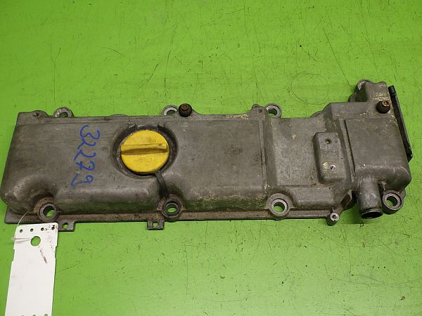 Ventildeckel OPEL ZAFIRA A MPV (T98)
