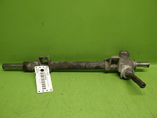 Direction RENAULT TWINGO I (C06_)