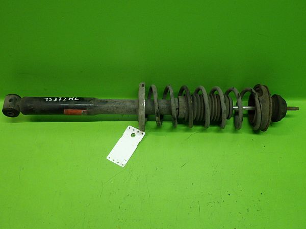 Federbein hinten VW GOLF Mk III (1H1)