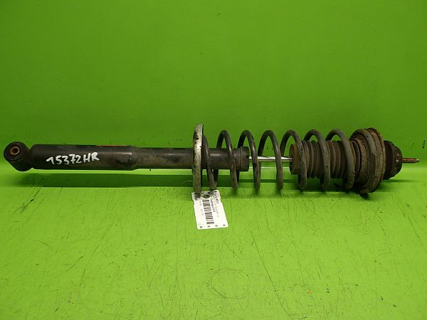 Federbein hinten VW GOLF Mk III (1H1)
