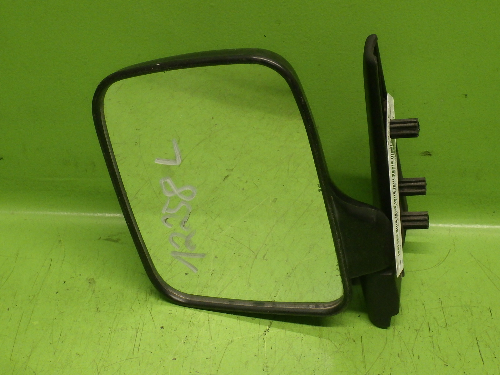 Sidespejl SUBARU SUMO Bus (E10, E12)