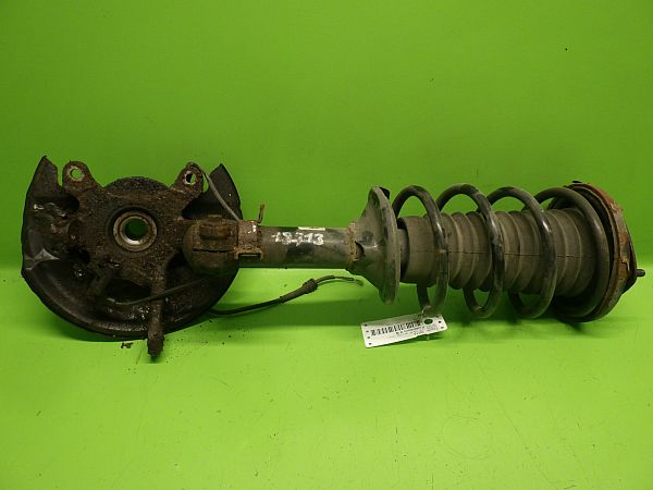 Federbein vorn ROVER 200 Hatchback (RF)