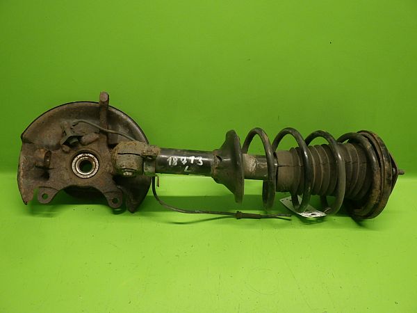 Federbein vorn ROVER 200 Hatchback (RF)