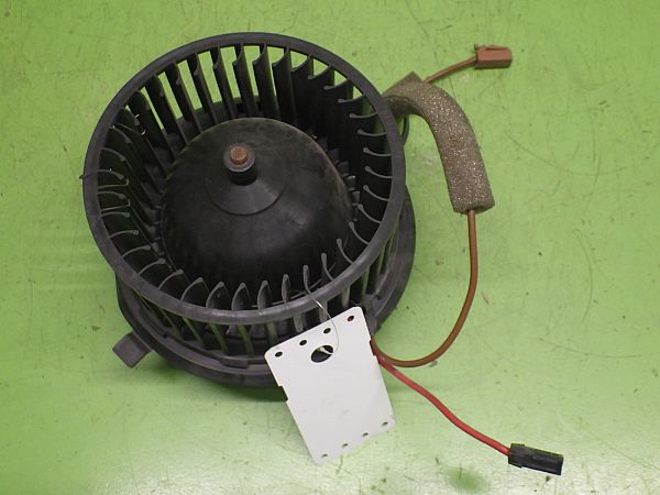 Heizungsgebläse VW VENTO (1H2)