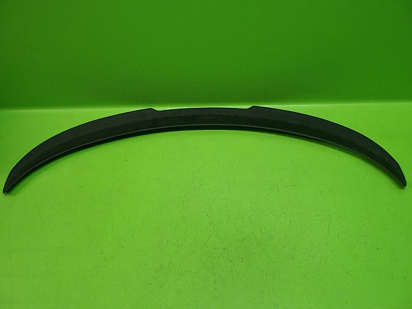 Spoiler voor OPEL INSIGNIA A Sports Tourer (G09)