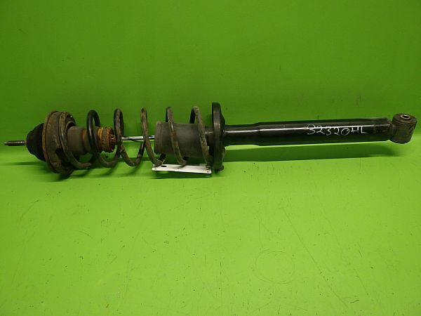 Federbein hinten VW GOLF Mk III (1H1)