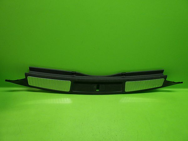 Verkleidung Kofferraum OPEL INSIGNIA A Sports Tourer (G09)