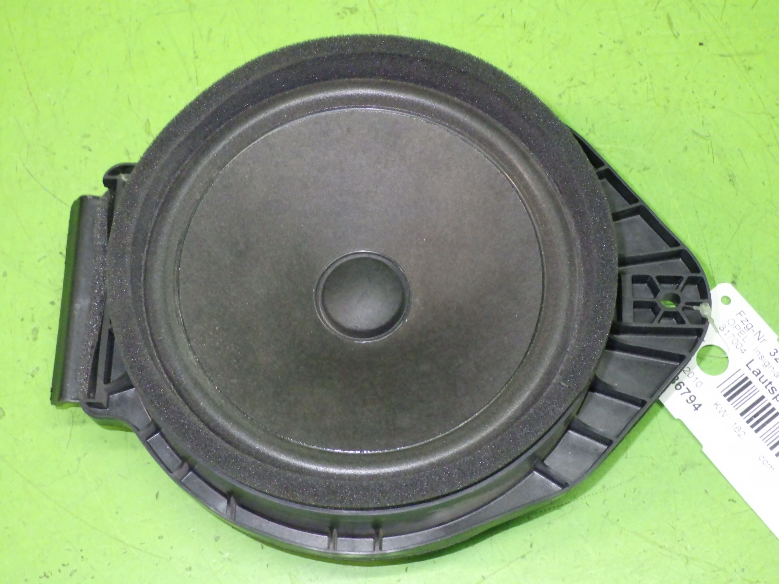 Asco SCE210B155.24/DC Electrovanne ASCO Série 210 - Laiton - NBR - 2/2