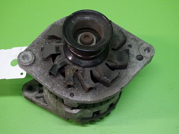 Lichtmaschine DAEWOO NEXIA