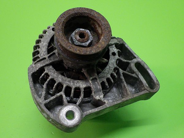 Lichtmaschine FIAT BRAVA (182_)