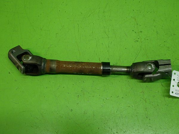 Ratled HYUNDAI i30 (FD)