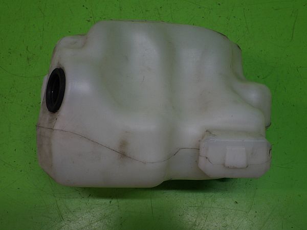 Wischwaschbehälter RENAULT SCÉNIC II (JM0/1_)