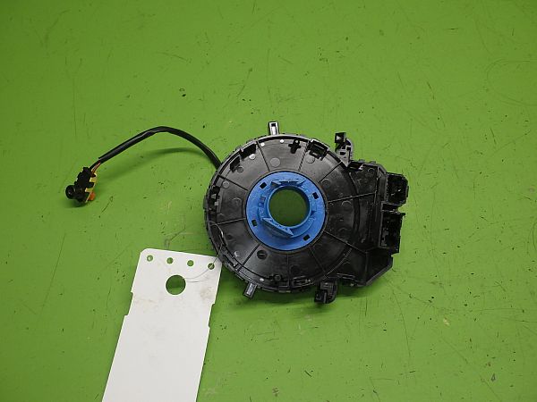 Airbagring HYUNDAI i10 II (BA, IA)