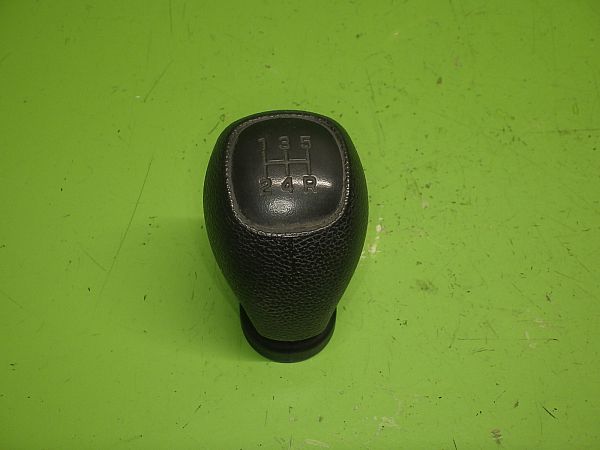 Schaltknopf HYUNDAI i10 (BA, IA)