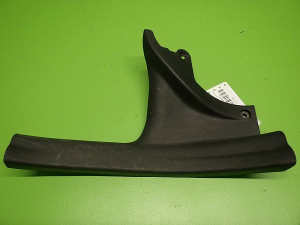 4 stks Auto Spatbord Spatlappen voor Hyundai I10 2014-2017, Splash Mud Flap Spatborden Wiel Slib Weerstand 4 stks Auto Spatbord Spatlappen voor Hyundai I10 2014-2017, Splash Mud Flap Spatborden Wiel Slib Weerstand