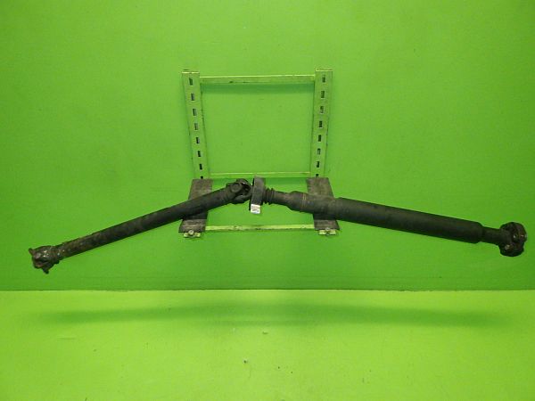 BMW-26107565103: Propeller shaft for BMW 3 (E90)