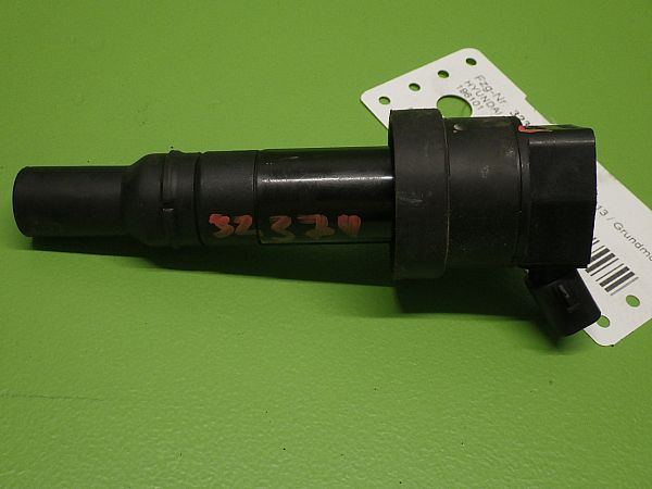 Steuergerät elektr. Zündung HYUNDAI i10 (BA, IA)