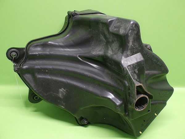 Luftfilter BMW 3 (E90)