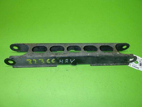 Querlenker vorne unten BMW 3 (E90)