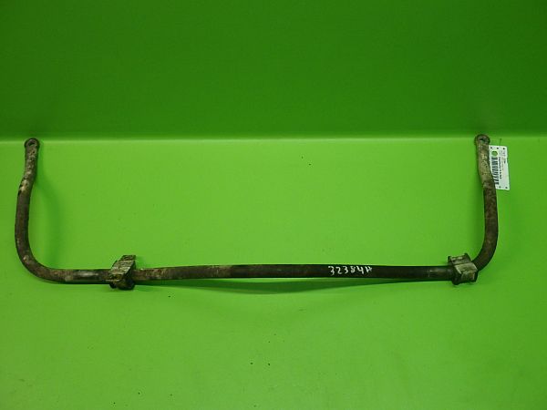Stabilizator tylny MAZDA MPV I (LV)