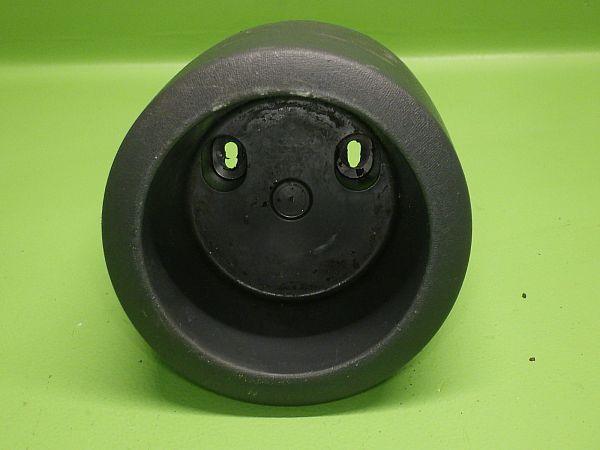 Tassenhalter MITSUBISHI COLT VI (Z3_A, Z2_A)