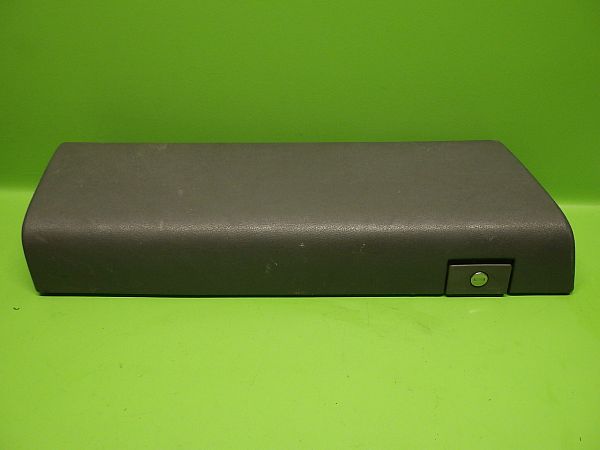 Handschuhfachklappe VW LT Mk II Box (2DA, 2DD, 2DH)