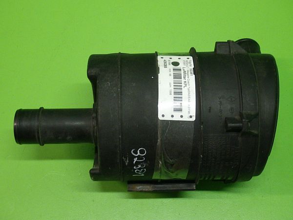 Luftfilter RENAULT MEGANE I Cabriolet (EA0/1_)
