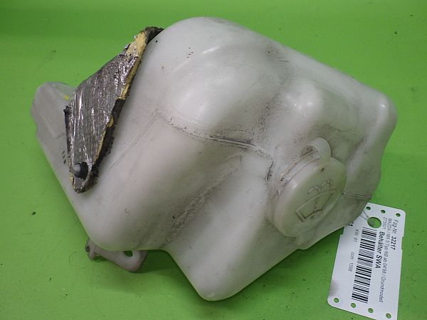 Wischwaschbehälter MAZDA MX-5 Mk II (NB)