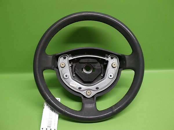 Lenkrad, der Airbag wird nicht mitgeliefert MERCEDES-BENZ A-CLASS (W168)