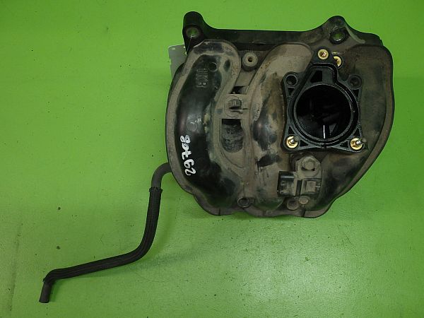 Ansaugkrümmer DAIHATSU CUORE VII (L275_, L285_, L276_)