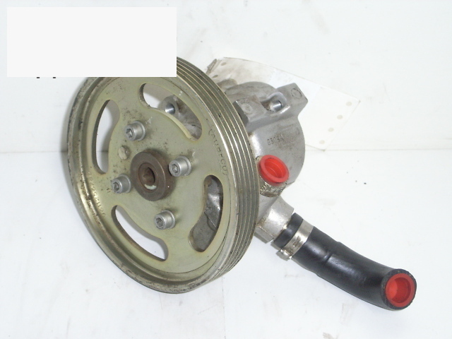 Power steering pump CITROËN XSARA (N1)