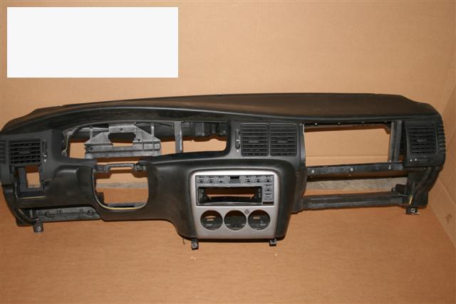 Osłona deski rozdzielczej OPEL VECTRA B Hatchback (J96)