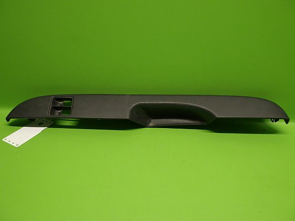 Armlehnen NISSAN MICRA II (K11)