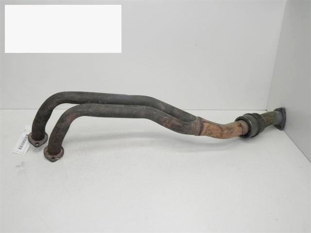 Exhaust supply pipe ALFA ROMEO 155 (167_)