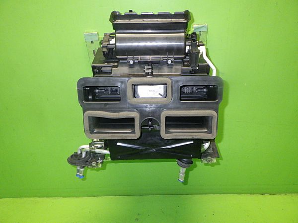 Heizungsgehäuse AUDI A6 C6 Avant (4F5)