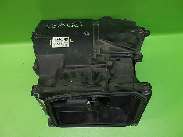 Heizungsgehäuse AUDI A6 C6 Avant (4F5)
