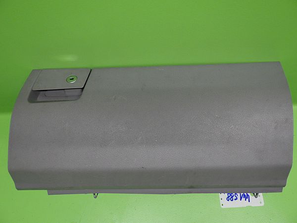 Handschuhfachklappe MERCEDES-BENZ SPRINTER 3-t Van (B906)