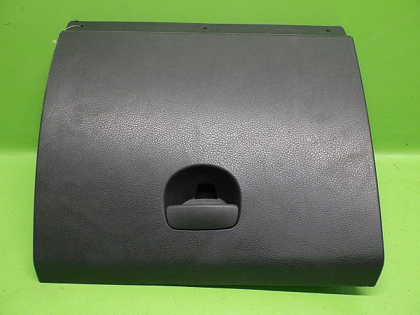 Handschuhfachklappe DACIA SANDERO II (B8_)