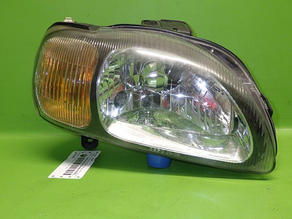 Scheinwerfer SUZUKI BALENO (EG)