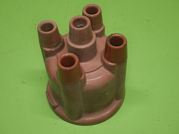 Verteilerkappe OPEL REKORD E (17_, 11_, 14_, 16_, 18_, 19_)