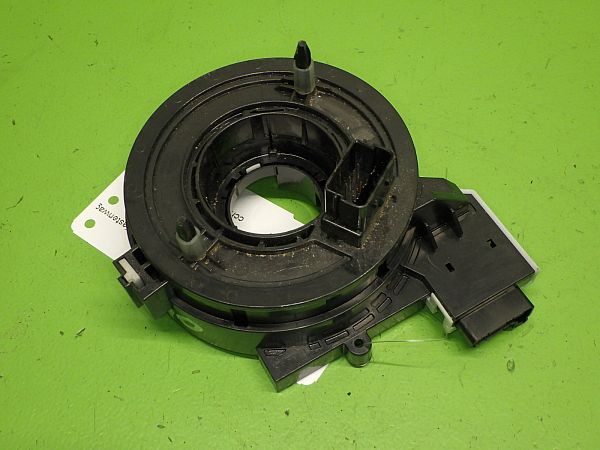 Airbagring VW CADDY III Box Body/MPV (2KA, 2KH, 2CA, 2CH)