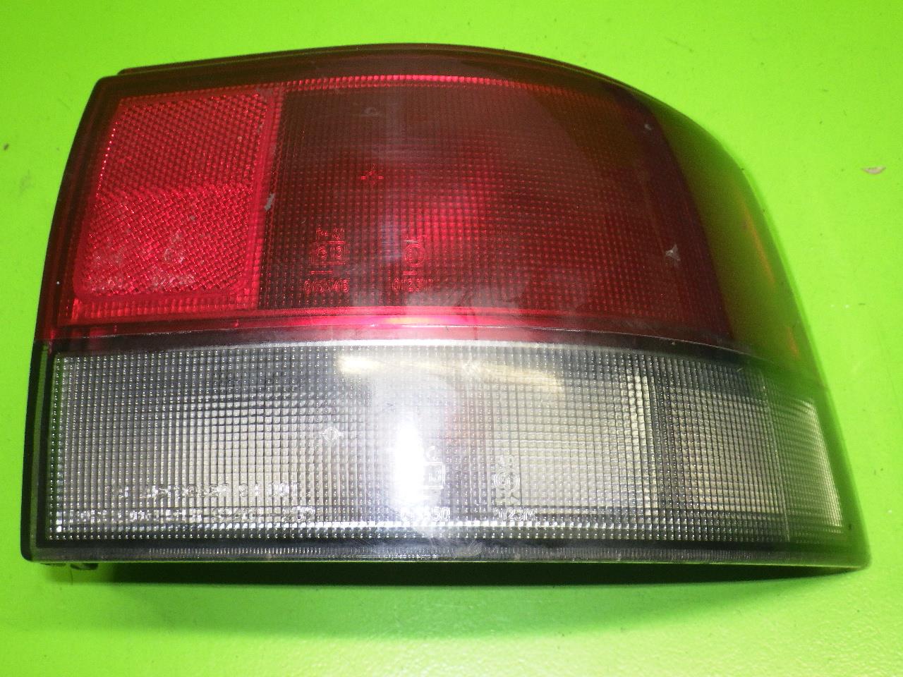 Baglygte HYUNDAI S COUPE (SLC)