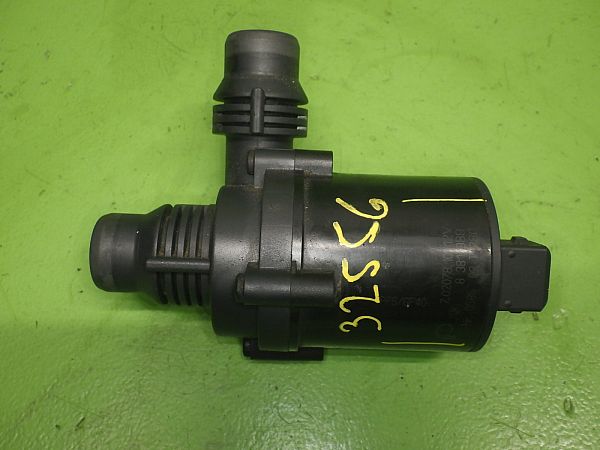 Wasserpumpe BMW 5 Touring (E39)