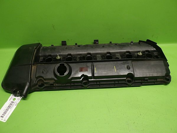 Ventildeckel BMW 5 Touring (E39)